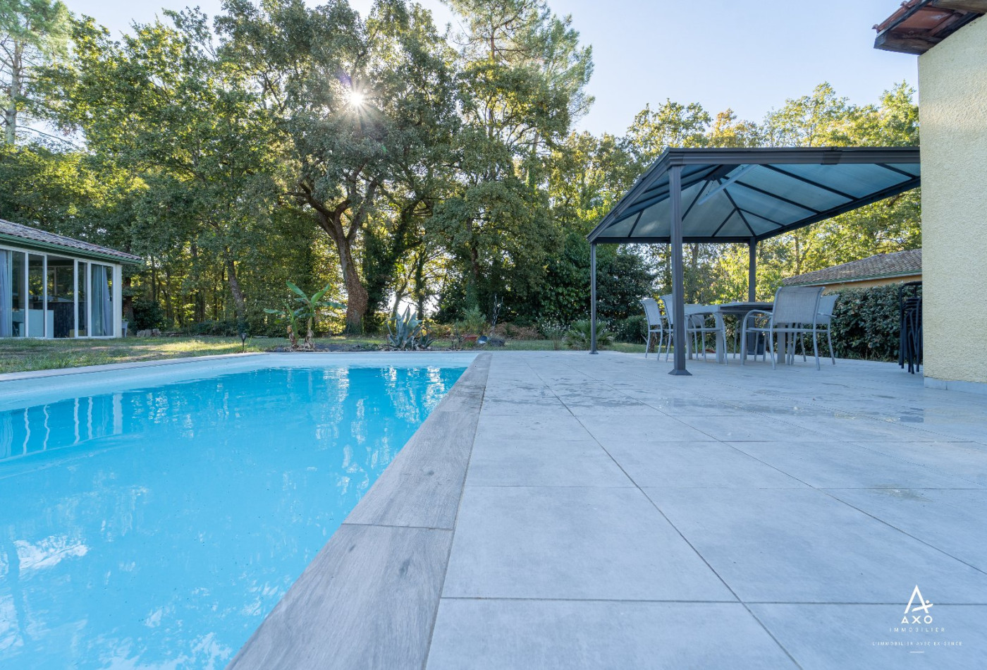 vente Maison Geloux - Photo 10