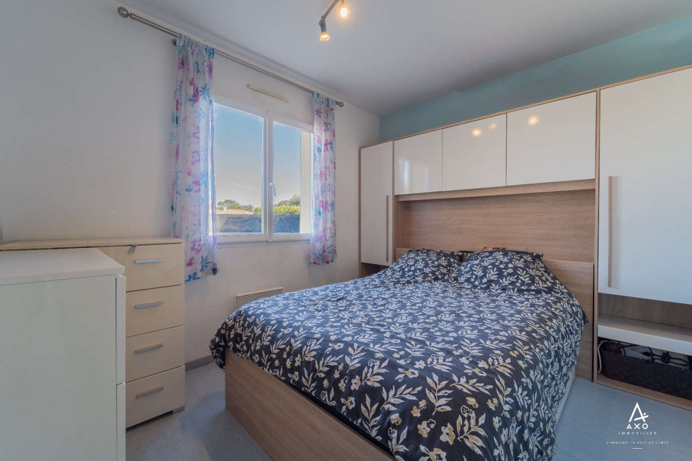 vente Maison Geloux - Photo 5