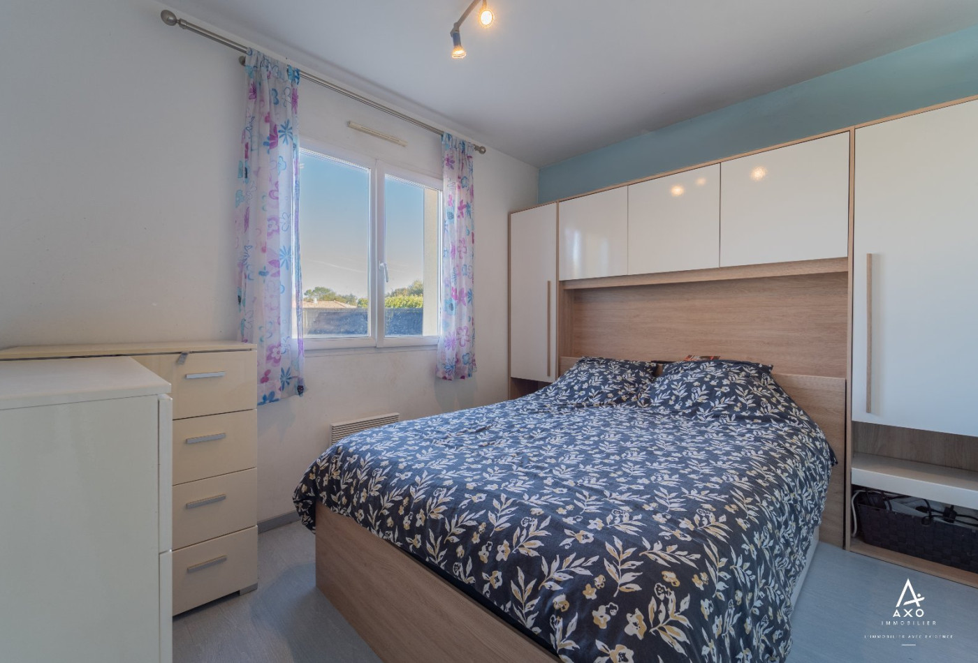 vente Maison Geloux - Photo 5