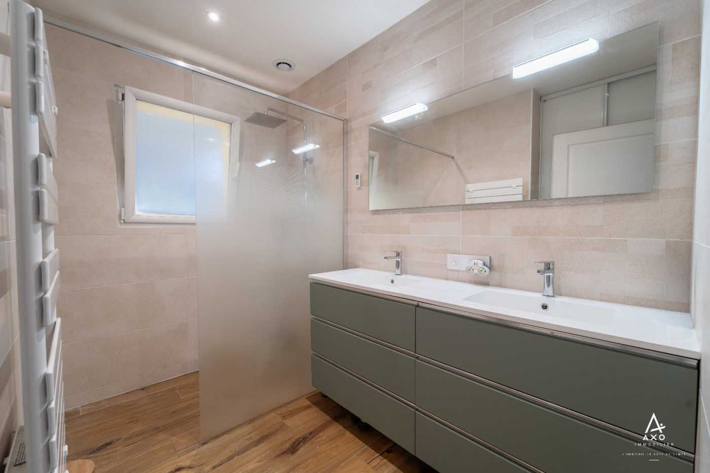 vente Maison Geloux - Photo 6