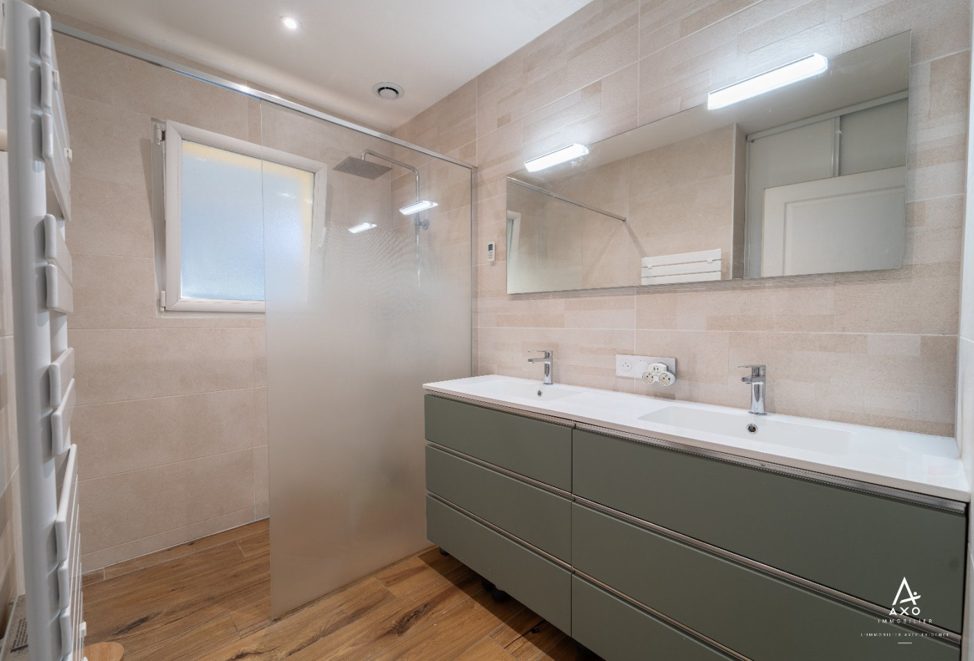vente Maison Geloux - Photo 6