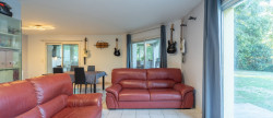 vente Maison Geloux