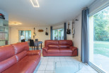 vente Maison Geloux