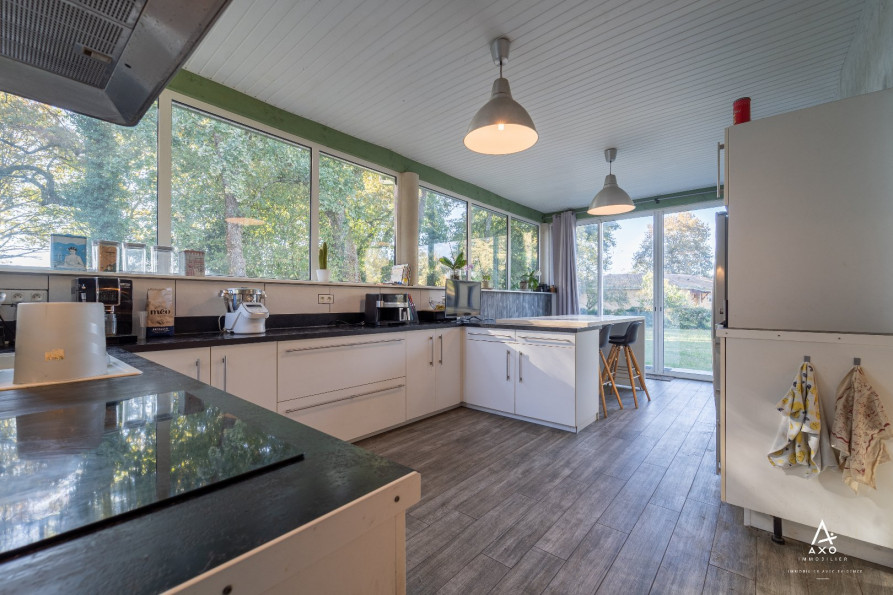 vente Maison Geloux - Photo 4