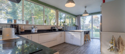 vente Maison Geloux