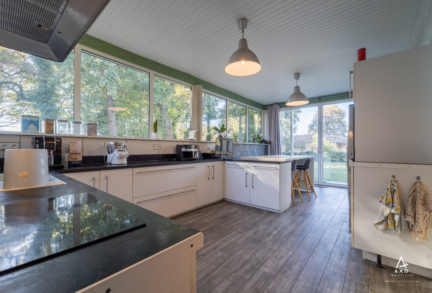 vente Maison Geloux - Photo 4