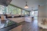vente Maison Geloux