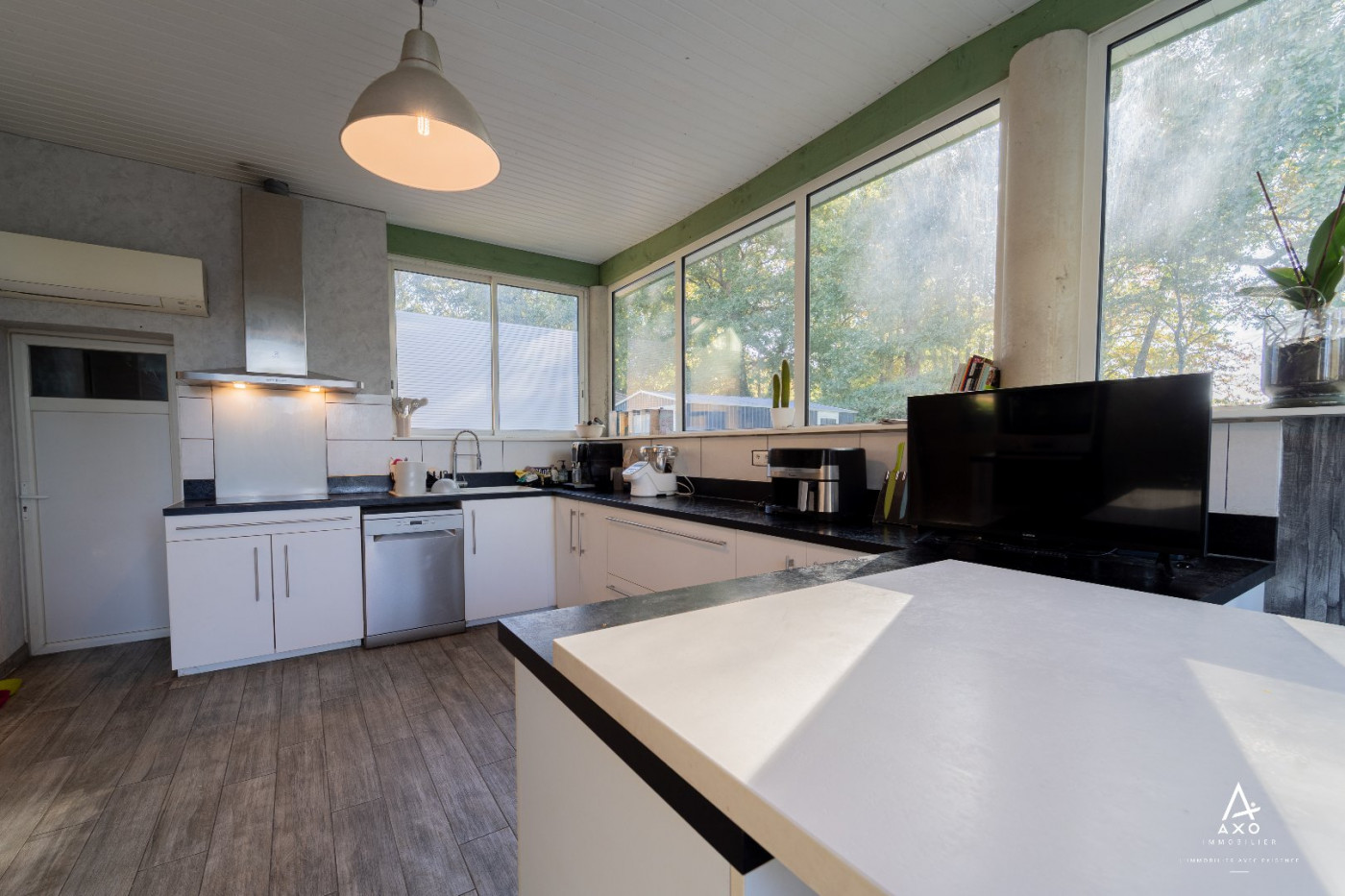 vente Maison Geloux - Photo 9