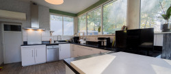 vente Maison Geloux