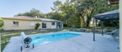 vente Maison Geloux