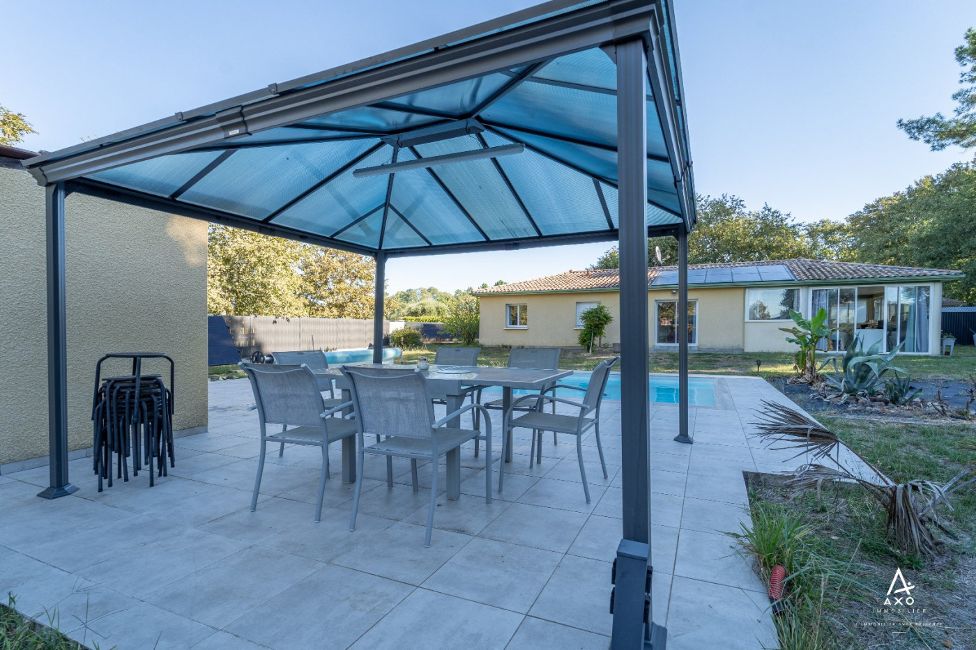vente Maison Geloux - Photo 2