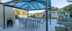 vente Maison Geloux