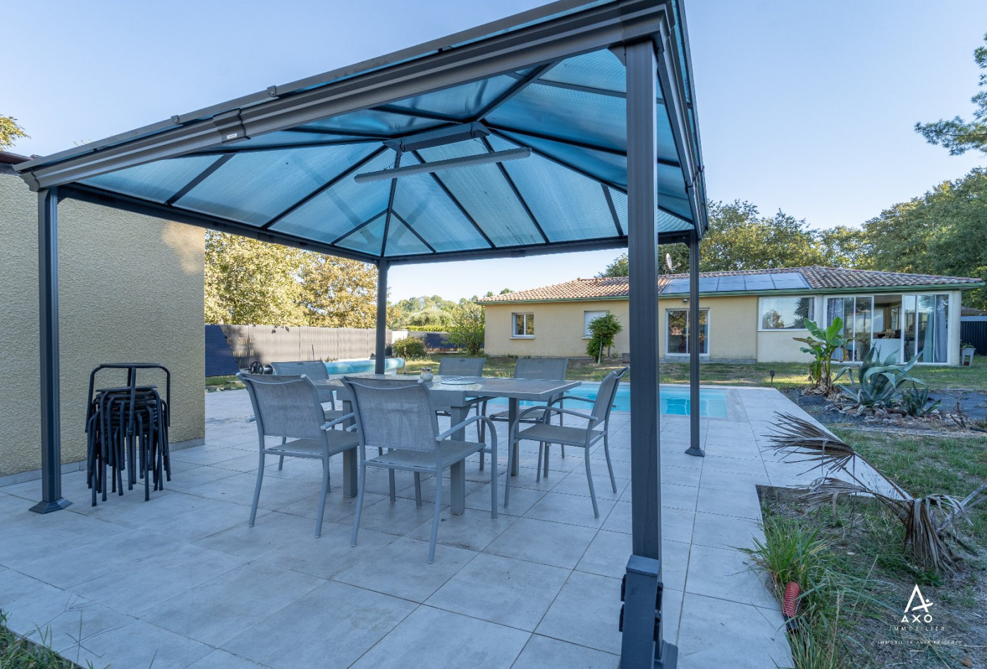 vente Maison Geloux - Photo 2