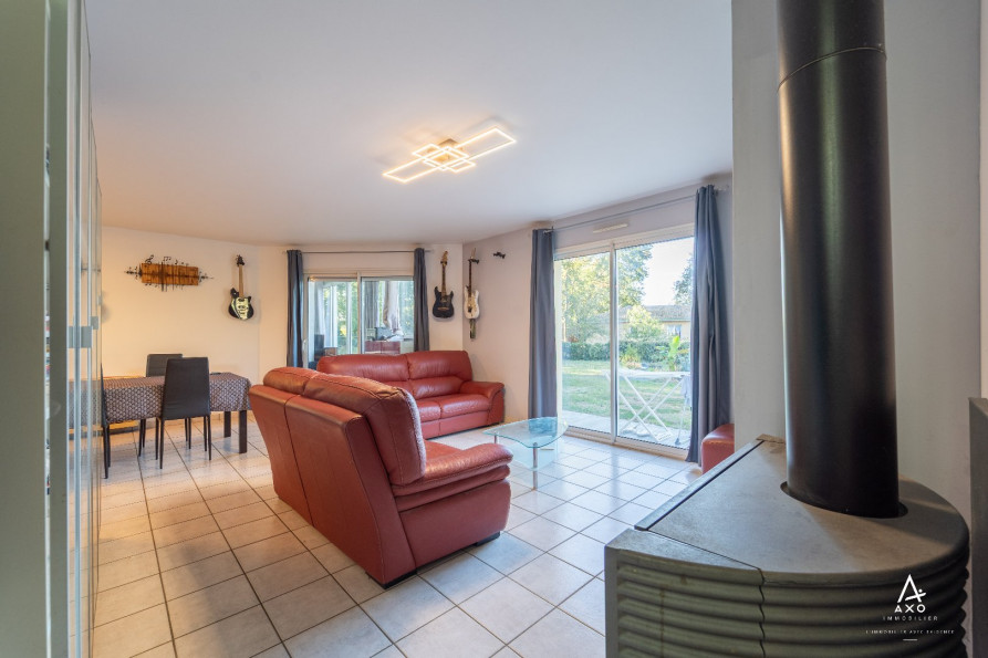 vente Maison Geloux - Photo 8