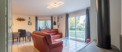 vente Maison Geloux