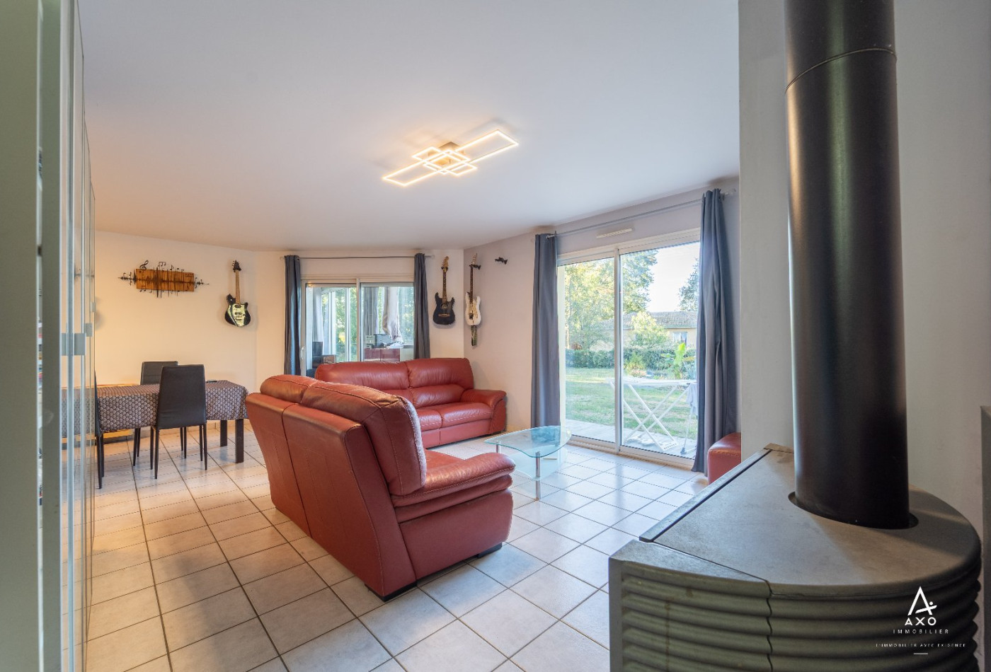 vente Maison Geloux - Photo 8