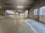 location Hangar Clermont Ferrand