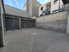 location Hangar Clermont Ferrand