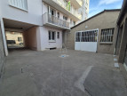 location Hangar Clermont Ferrand