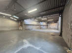 location Hangar Clermont Ferrand