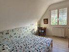 vente Maison Quimperle