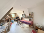 vente Maison Quimperle