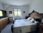 vente Maison Quimperle