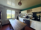 vente Maison Quimperle