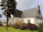 vente Maison Quimperle