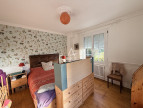 vente Maison Quimperle
