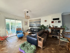 vente Maison Quimperle