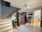 vente Maison Quimperle