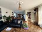 vente Maison Quimperle