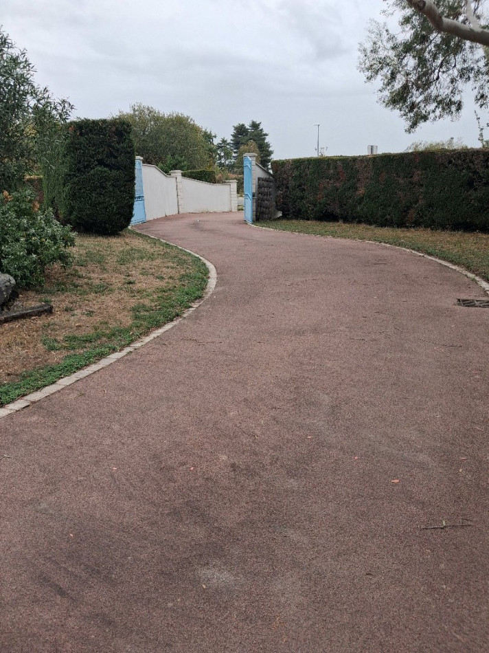 vente Maison Basse Goulaine - Photo 14