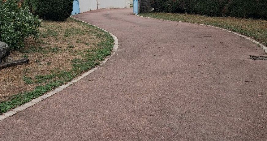 vente Maison Basse Goulaine