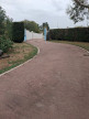 vente Maison Basse Goulaine
