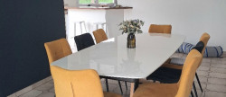 vente Maison Basse Goulaine