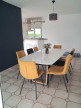 vente Maison Basse Goulaine