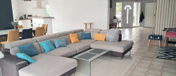 vente Maison Basse Goulaine