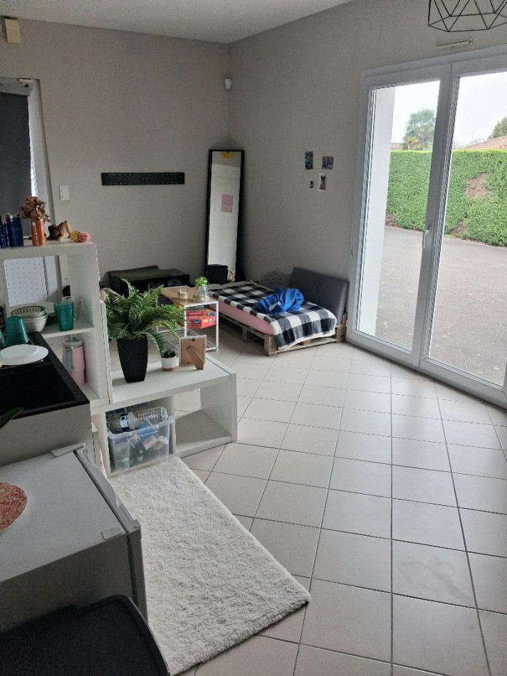 vente Maison Basse Goulaine - Photo 16