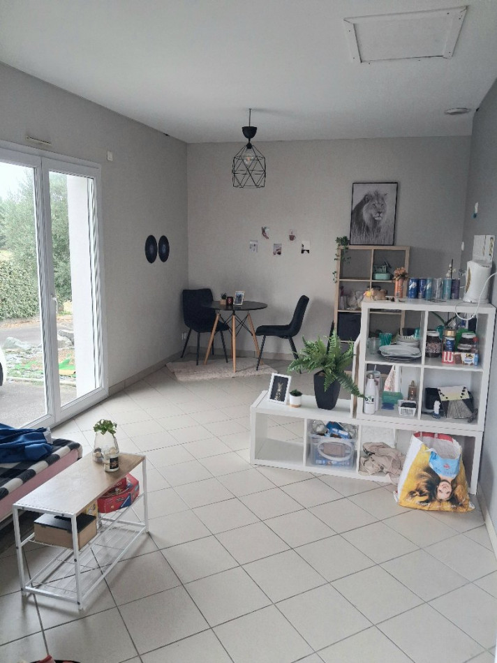 vente Maison Basse Goulaine - Photo 17