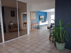 vente Maison Basse Goulaine