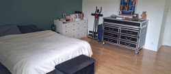 vente Maison Basse Goulaine