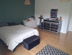 vente Maison Basse Goulaine