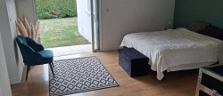 vente Maison Basse Goulaine