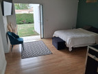 vente Maison Basse Goulaine