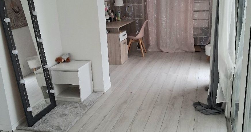 vente Maison Basse Goulaine