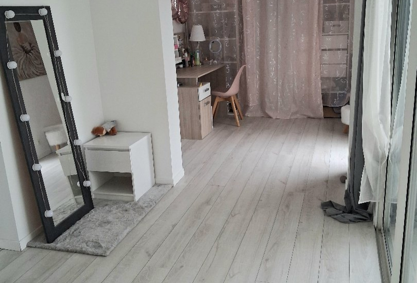 vente Maison Basse Goulaine - Photo 10