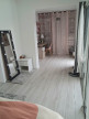 vente Maison Basse Goulaine