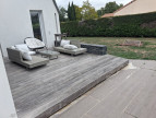 vente Maison Basse Goulaine